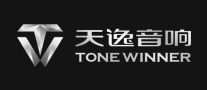 ToneWinner天逸是哪个国家的品牌