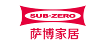 搬家行业排行榜第5名 | 萨博SUB-ZERO