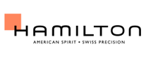 Hamilton汉米尔顿是哪个国家的品牌