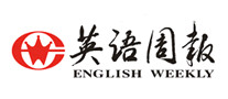 英语周报EW怎么样