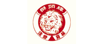 狮头LIONHEAD是哪个国家的品牌