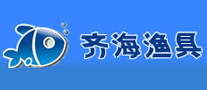 齐海是哪个国家的品牌
