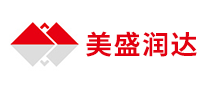 美盛MS是哪个国家的品牌