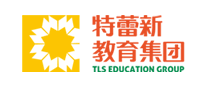 特蕾新是哪个国家的品牌
