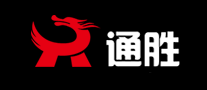 通胜是哪个国家的品牌