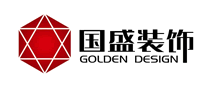国盛装饰是哪个国家的品牌