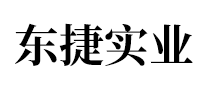 东捷是哪个国家的品牌