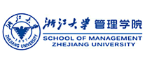 浙江大学管理学院是哪个国家的品牌
