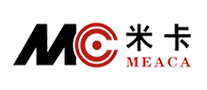 米卡MEACA是哪个国家的品牌