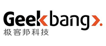 极客邦科技Geekbang怎么样