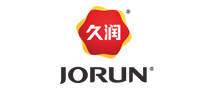 JORUN久润是哪个国家的品牌