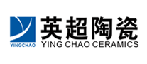 英超陶瓷是哪个国家的品牌