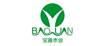 BAOYUAN宝源是哪个国家的品牌