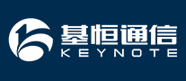 基恒通信KEYNOTE是哪个国家的品牌