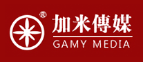 加米传媒GARMINMEDIA是哪个国家的品牌