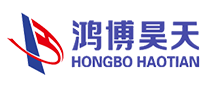 snaplingo呤呤语伴是哪个国家的品牌