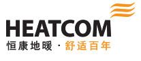 HEATCOM恒康是哪个国家的品牌