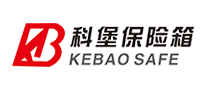 科堡KEBAO是哪个国家的品牌