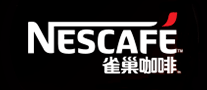 Nescafe雀巢咖啡是哪个国家的品牌