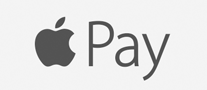 ApplePay是哪个国家的品牌