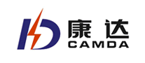 康达CAMDA是哪个国家的品牌