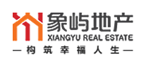 大象空间是哪个国家的品牌