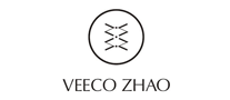 VEECO ZHAO是哪个国家的品牌