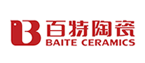 微晶石行业排行榜第7名 | 百特陶瓷Baite