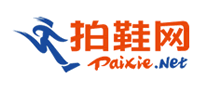 金福JINFU是哪个国家的品牌