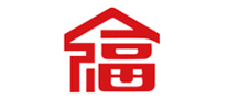 福贵楼FUGUILOU是哪个国家的品牌