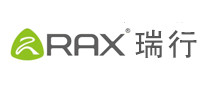 瑞行RAX是哪个国家的品牌