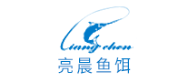 亮晨liangchen是哪个国家的品牌