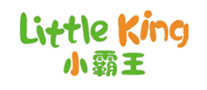 小霸王LittleKing是哪个国家的品牌