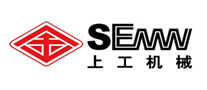 彭河PENGHE是哪个国家的品牌