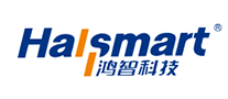 鸿智Hallsmart是哪个国家的品牌