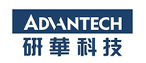 研华Advantech怎么样