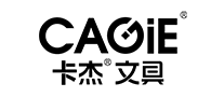 卡杰Cagie是哪个国家的品牌