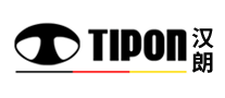 TIPON汉朗是哪个国家的品牌