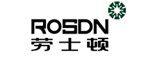 劳士顿ROSDN是哪个国家的品牌