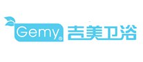 吉美Gemy是哪个国家的品牌