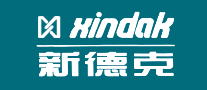 新德克xindak是哪个国家的品牌