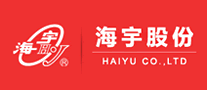 休闲鞋行业排行榜第7名 | 海宇Haiyu