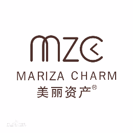 MZC美丽资产（mariza charm）是哪个国家的品牌