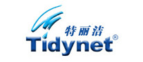 特丽洁Tidynet是哪个国家的品牌