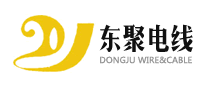 东聚电线DJ是哪个国家的品牌