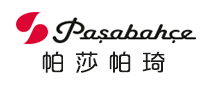 Pasabahce帕莎帕琦是哪个国家的品牌