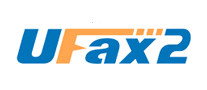 Ufax2是哪个国家的品牌