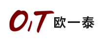 欧一泰O1T是哪个国家的品牌