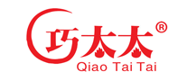 巧太太QiaoTaiTai是哪个国家的品牌