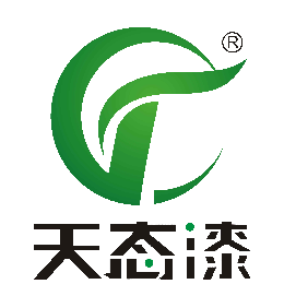 天态漆是哪个国家的品牌